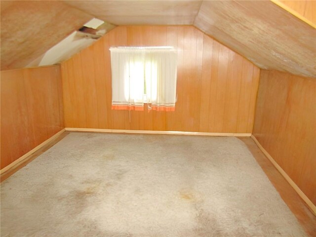 125 Home St, New Kensington, PA 15068 - photo 19