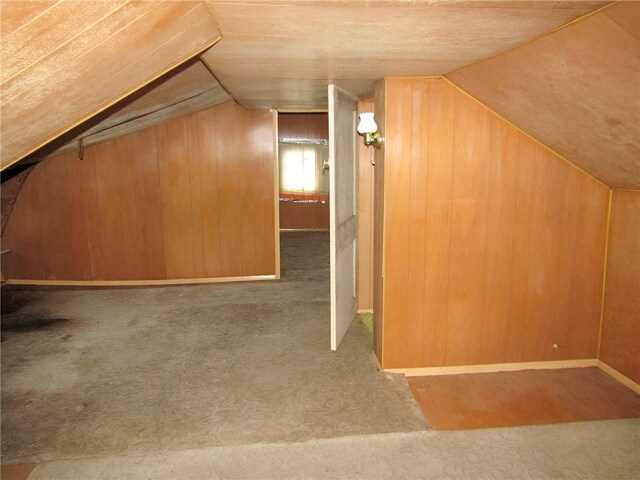 125 Home St, New Kensington, PA 15068 - photo 20