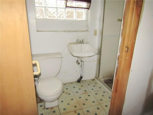 125 Home St, New Kensington, PA 15068 - photo 21