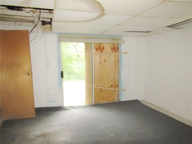 125 Home St, New Kensington, PA 15068 - photo 23