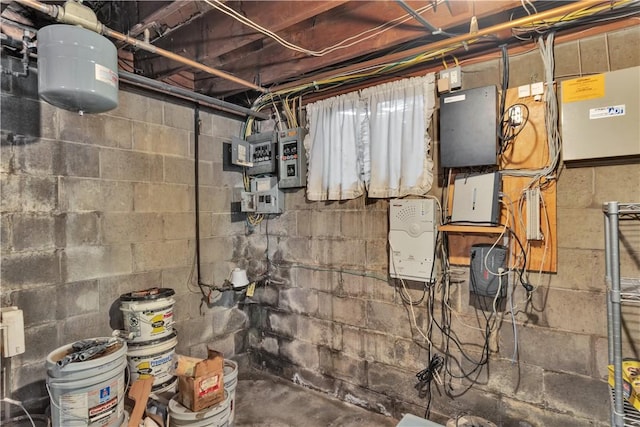 326 Pinevue Dr, Monroeville, PA 15146 - view of utilities