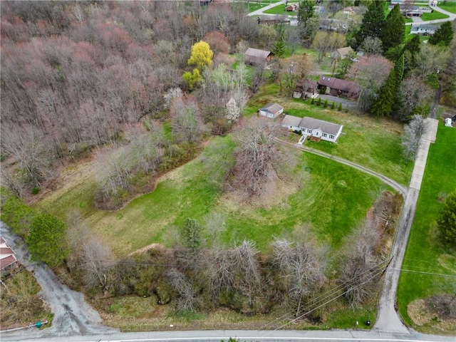 2002 Pulaski Rd, Neshannock Twp, PA 16105 - view of property location