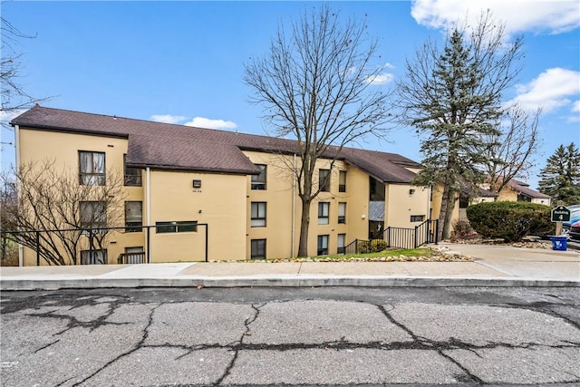 2034 Swallow Hill Rd Unit 403, Pittsburgh, PA 15220 - view of property