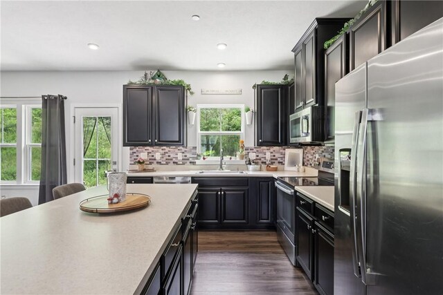 139 Moyer Hl, Cranberry Twp, PA 16066 - photo 9
