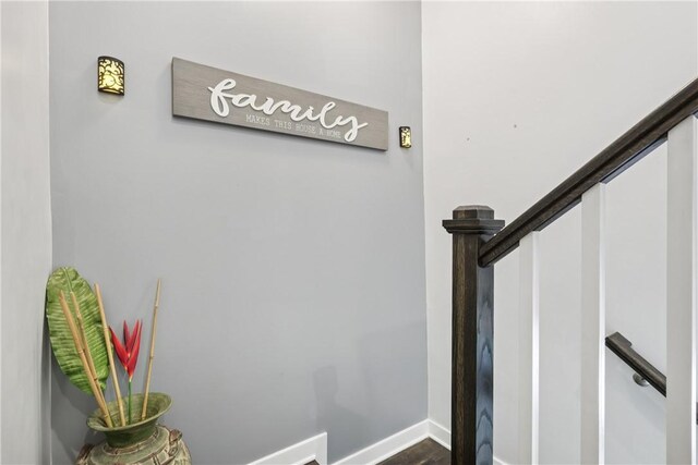 139 Moyer Hl, Cranberry Twp, PA 16066 - photo 18