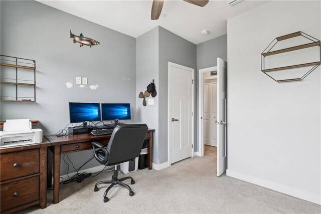 139 Moyer Hl, Cranberry Twp, PA 16066 - photo 23