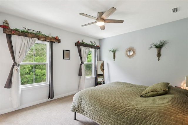 139 Moyer Hl, Cranberry Twp, PA 16066 - photo 25