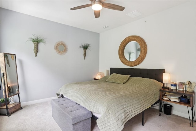 139 Moyer Hl, Cranberry Twp, PA 16066 - photo 26