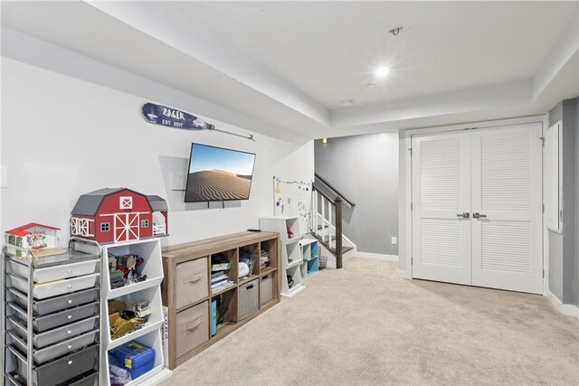 139 Moyer Hl, Cranberry Twp, PA 16066 - photo 31