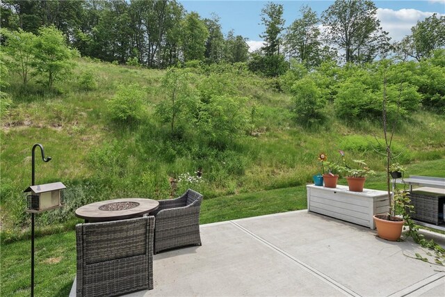 139 Moyer Hl, Cranberry Twp, PA 16066 - photo 32