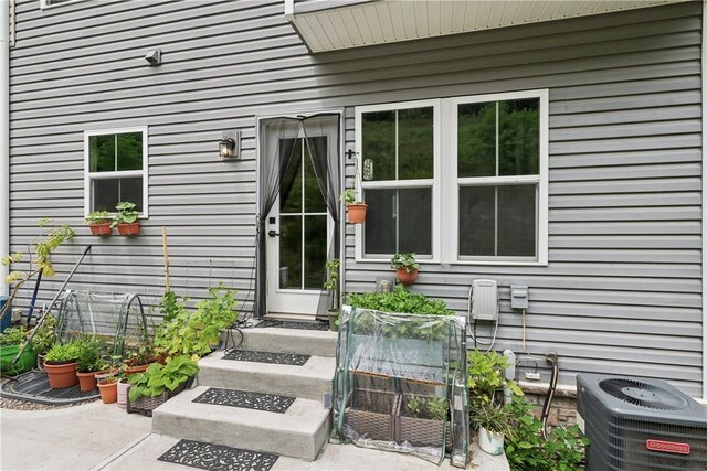 139 Moyer Hl, Cranberry Twp, PA 16066 - photo 33