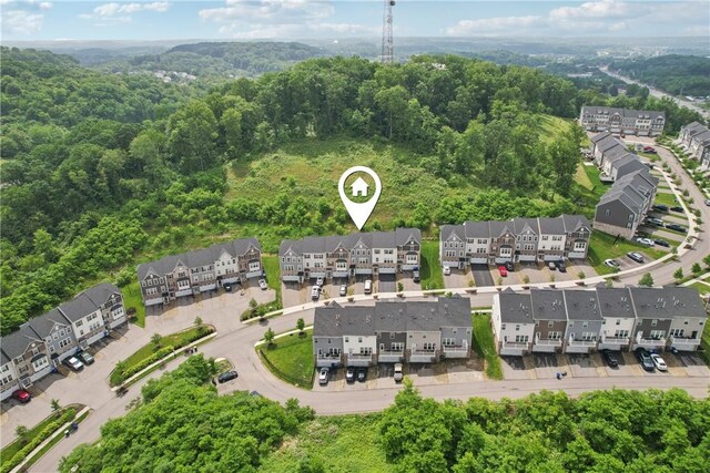 139 Moyer Hl, Cranberry Twp, PA 16066 - photo 36