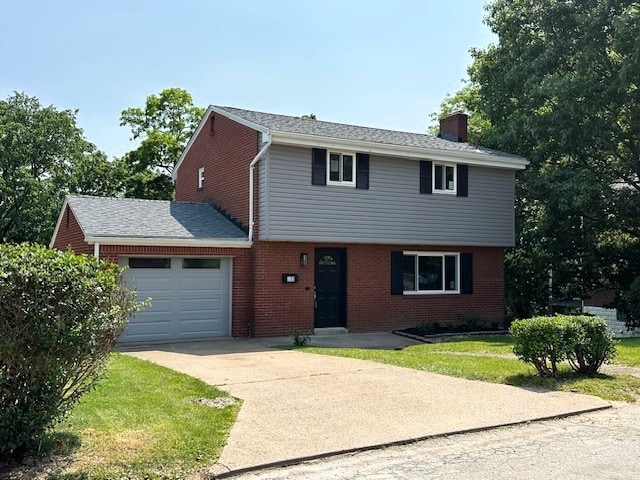 135 Marham Rd, Munhall, PA 15120 - photo 1