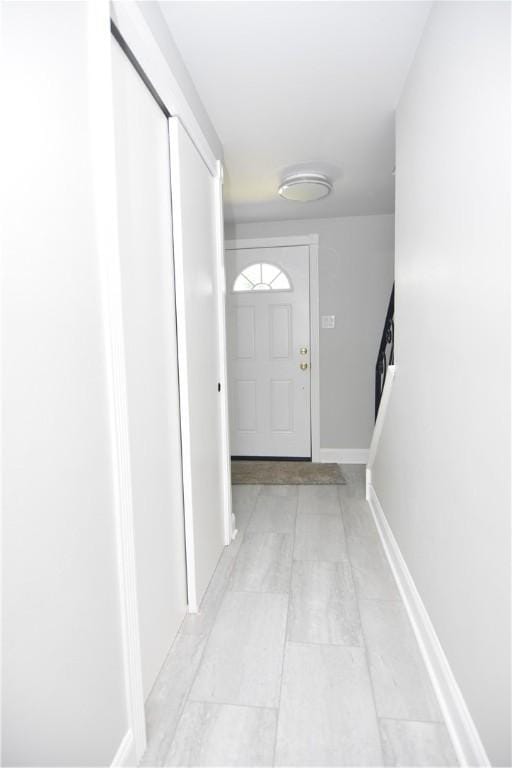 135 Marham Rd, Munhall, PA 15120 - photo 4