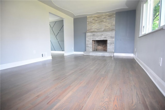 135 Marham Rd, Munhall, PA 15120 - photo 5
