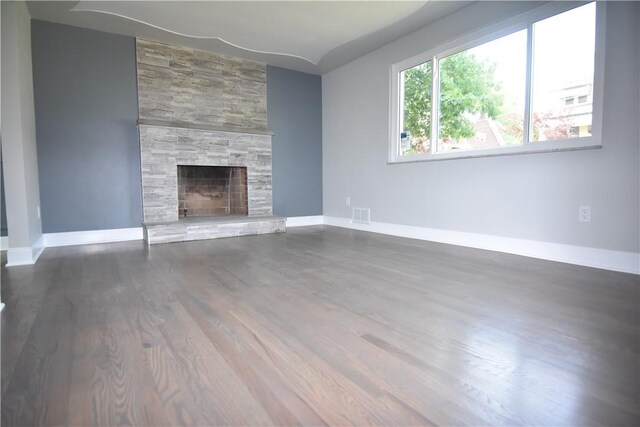 135 Marham Rd, Munhall, PA 15120 - photo 6