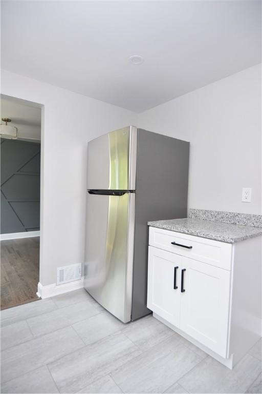 135 Marham Rd, Munhall, PA 15120 - photo 15