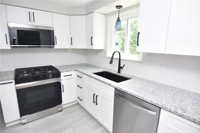 135 Marham Rd, Munhall, PA 15120 - photo 17