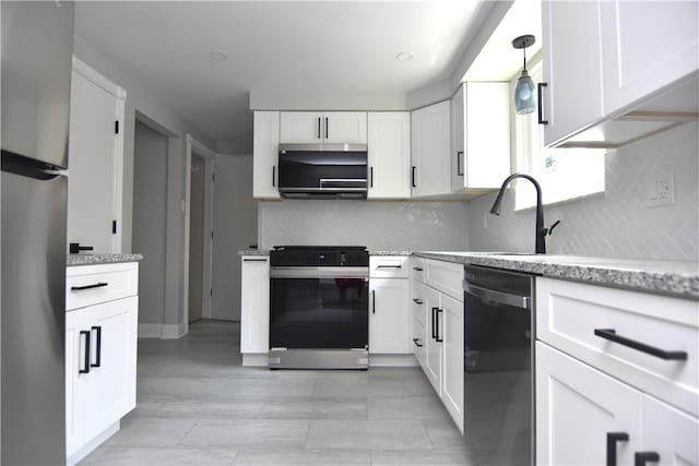 135 Marham Rd, Munhall, PA 15120 - photo 18