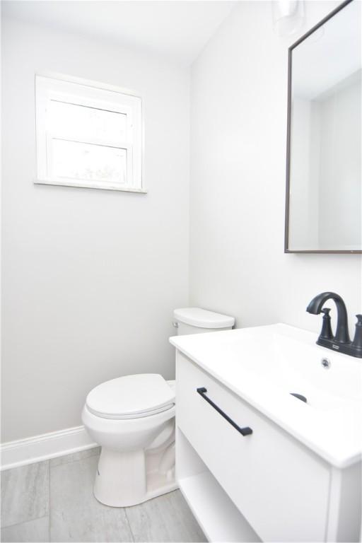 135 Marham Rd, Munhall, PA 15120 - photo 21