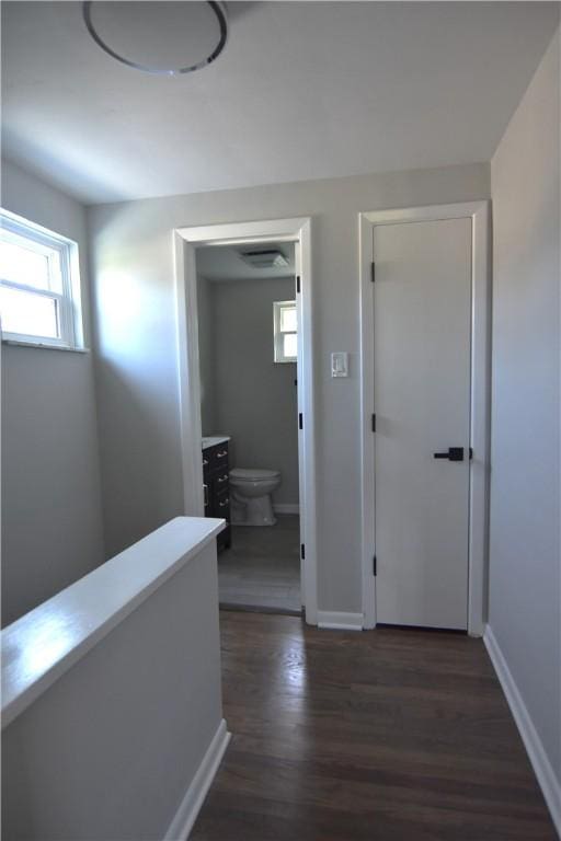 135 Marham Rd, Munhall, PA 15120 - photo 22