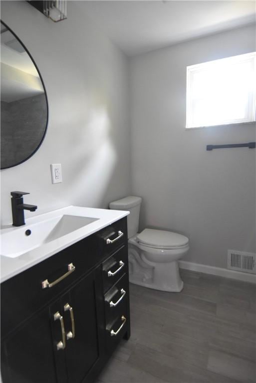 135 Marham Rd, Munhall, PA 15120 - photo 23