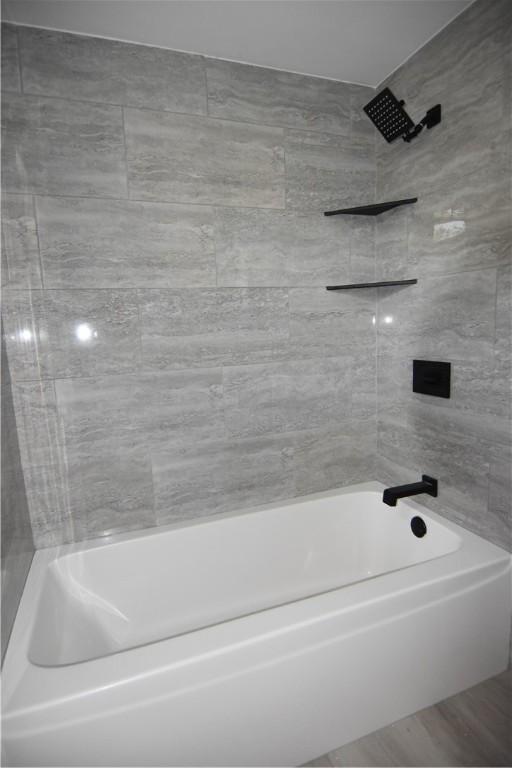 135 Marham Rd, Munhall, PA 15120 - photo 24