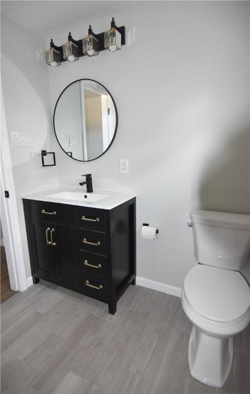 135 Marham Rd, Munhall, PA 15120 - photo 25