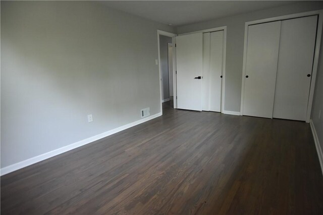 135 Marham Rd, Munhall, PA 15120 - photo 26