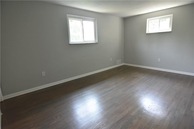 135 Marham Rd, Munhall, PA 15120 - photo 28