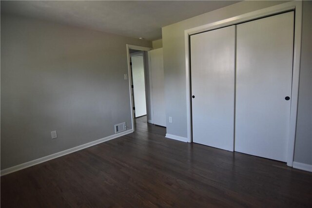 135 Marham Rd, Munhall, PA 15120 - photo 29