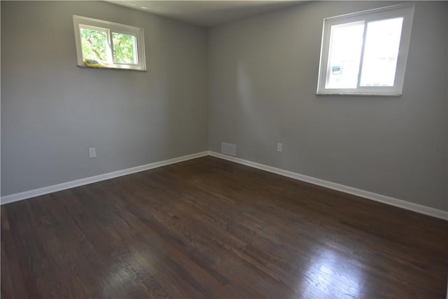 135 Marham Rd, Munhall, PA 15120 - photo 30