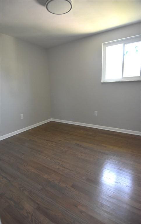 135 Marham Rd, Munhall, PA 15120 - photo 31