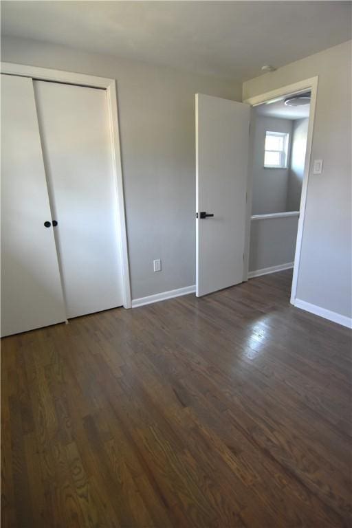 135 Marham Rd, Munhall, PA 15120 - photo 32