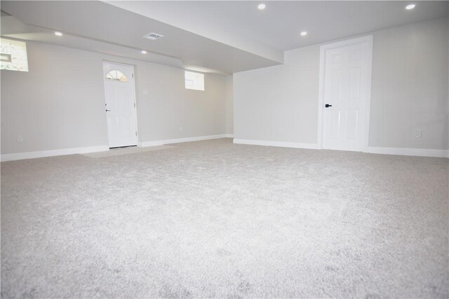 135 Marham Rd, Munhall, PA 15120 - photo 33