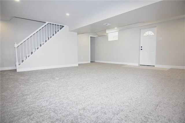 135 Marham Rd, Munhall, PA 15120 - photo 34