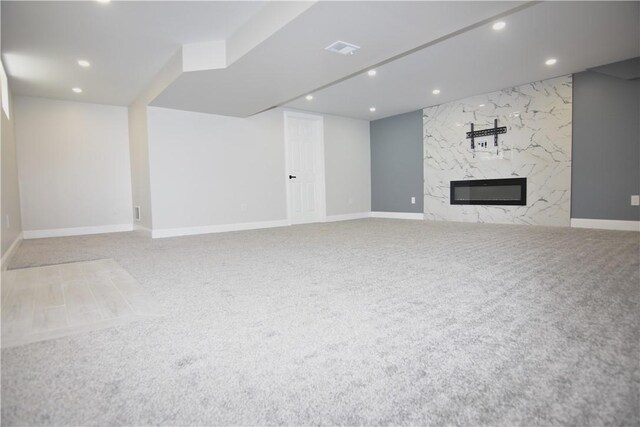 135 Marham Rd, Munhall, PA 15120 - photo 35