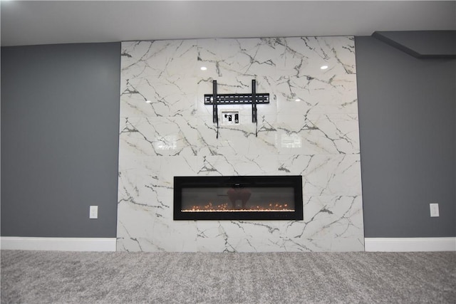 135 Marham Rd, Munhall, PA 15120 - photo 36