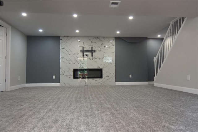 135 Marham Rd, Munhall, PA 15120 - photo 37