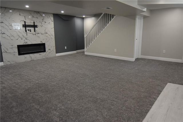 135 Marham Rd, Munhall, PA 15120 - photo 38