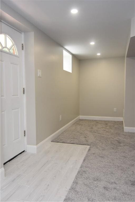 135 Marham Rd, Munhall, PA 15120 - photo 39