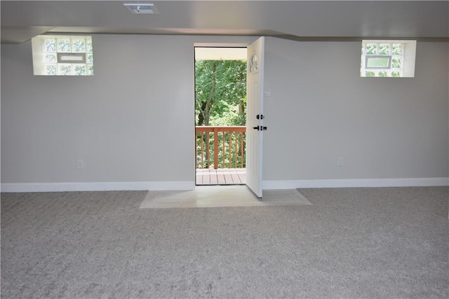 135 Marham Rd, Munhall, PA 15120 - photo 40