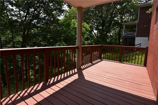 135 Marham Rd, Munhall, PA 15120 - photo 41