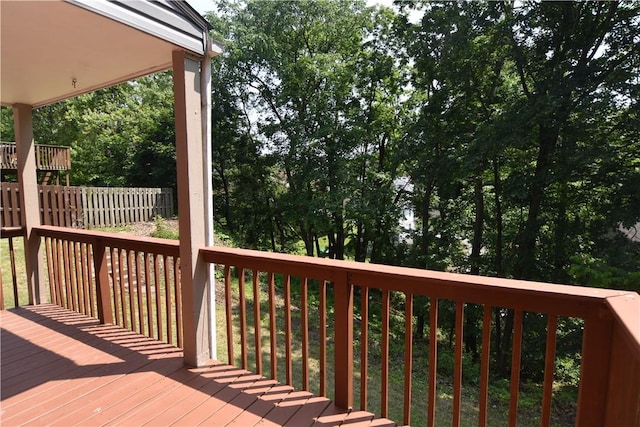 135 Marham Rd, Munhall, PA 15120 - photo 42
