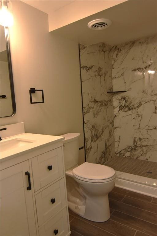 135 Marham Rd, Munhall, PA 15120 - photo 45