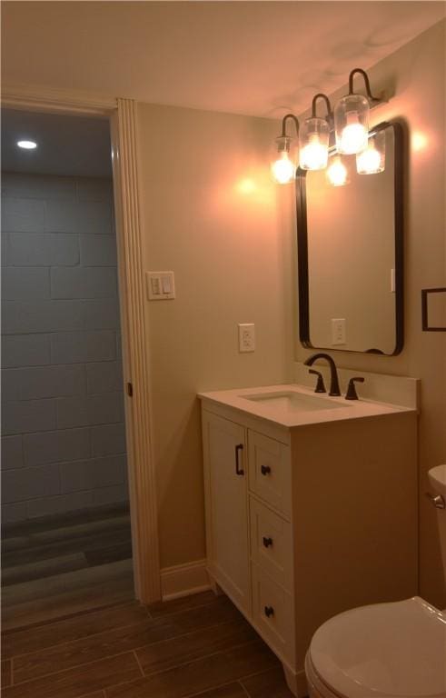 135 Marham Rd, Munhall, PA 15120 - photo 46