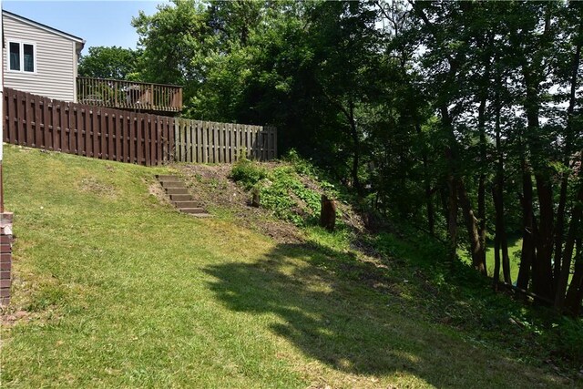 135 Marham Rd, Munhall, PA 15120 - photo 48