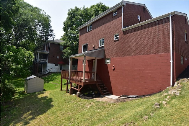 135 Marham Rd, Munhall, PA 15120 - photo 50