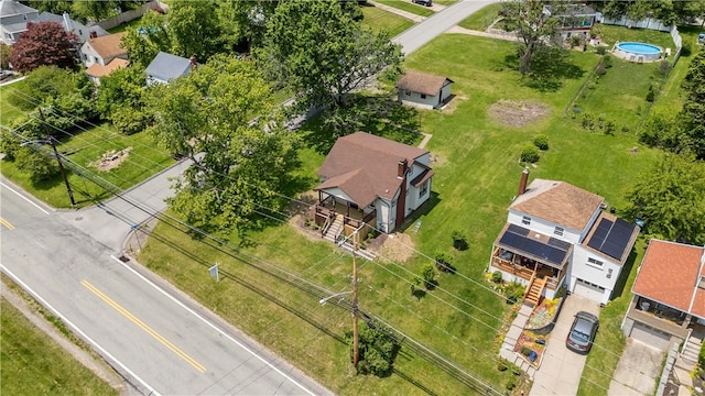 707 Hamil Rd, Penn Hills, PA 15147 - photo 25
