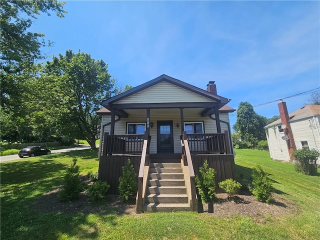 707 Hamil Rd, Penn Hills, PA 15147 - photo 1